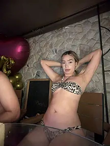 barbievictoria