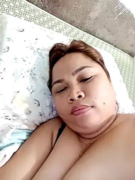 XXLorie_02