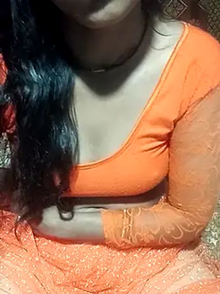 riyaa_sexyy