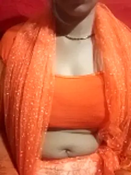 riyaa_sexyy