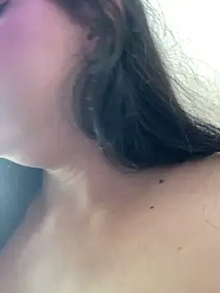 molly_bick