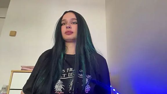 MorganLauter