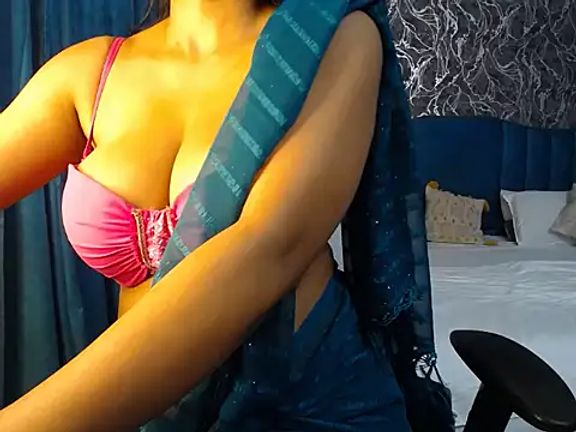 Tokiyo_xo