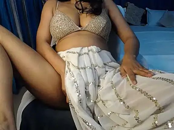 Tokiyo_xo