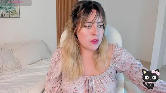jenny_Dream_