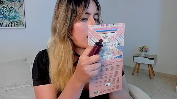 jenny_Dream_