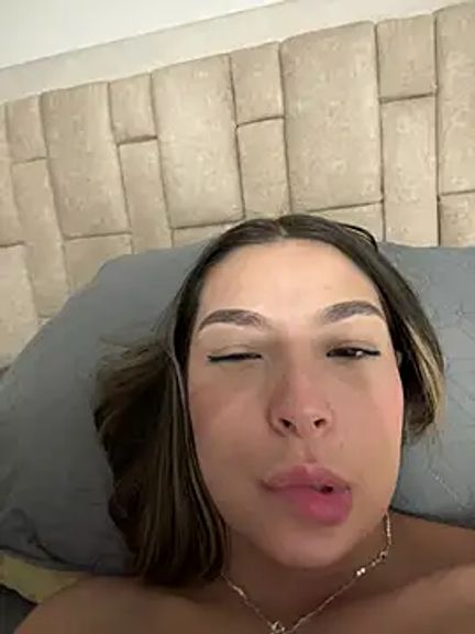 Julie_Rosse