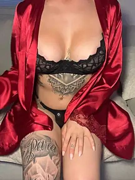 Stella_xl
