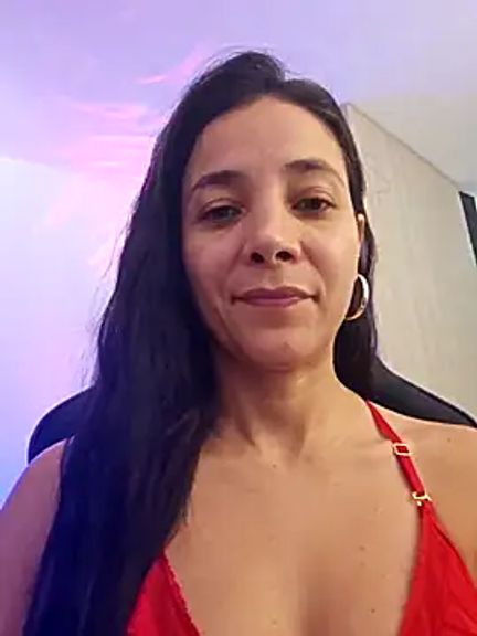 miaeyex
