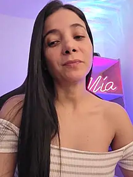 miaeyex