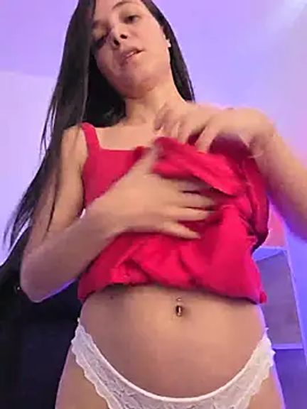 miaeyex