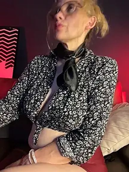 EvangelineLove_