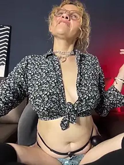 EvangelineLove_