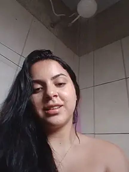 Gatanobanho