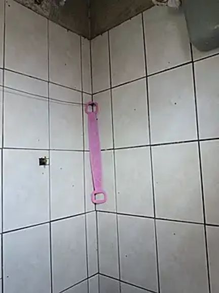Gatanobanho