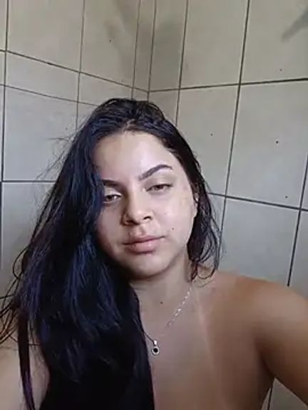 Gatanobanho