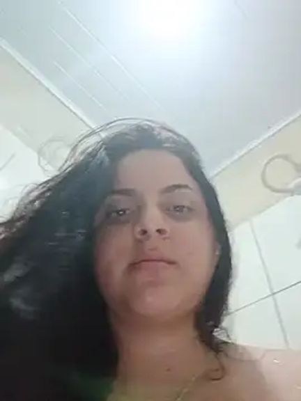 Gatanobanho