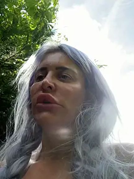 Calypso_222