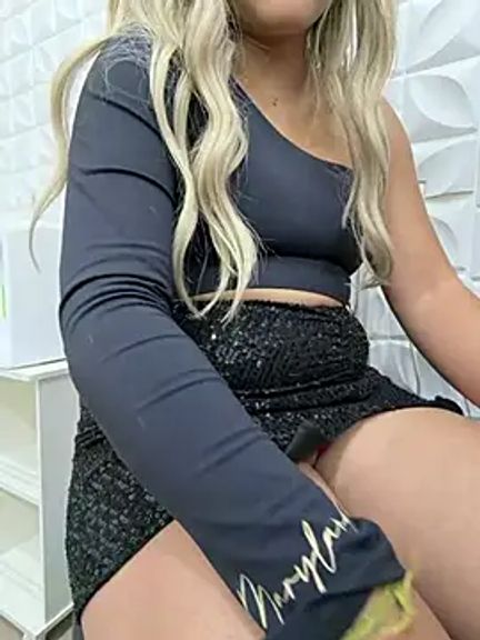 Jullyc