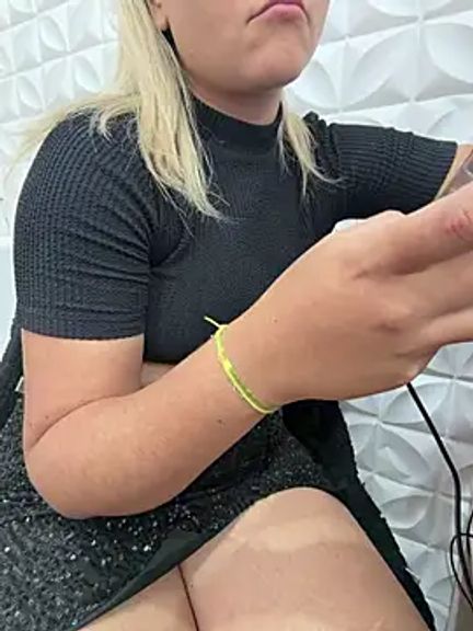 Jullyc
