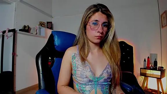 SaraRoads