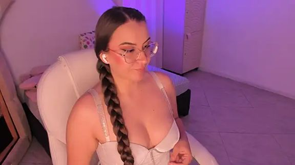 goddess_Artemisa