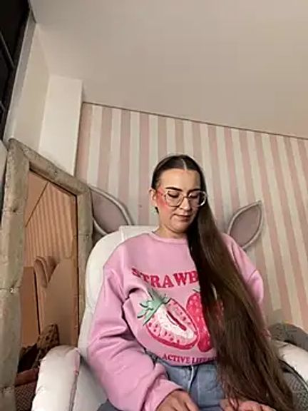 goddess_Artemisa