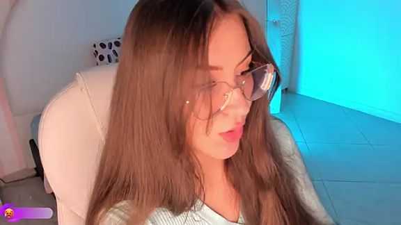 goddess_Artemisa