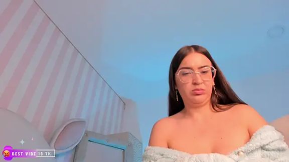 goddess_Artemisa