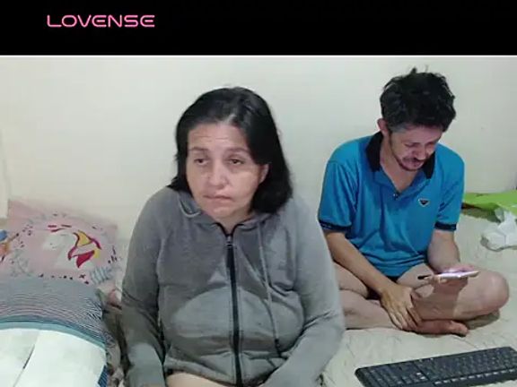 Adan_y_eva_bk