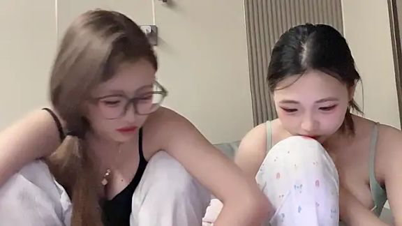 MM_YY_SS