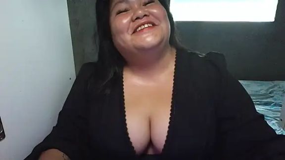 prettycarla_