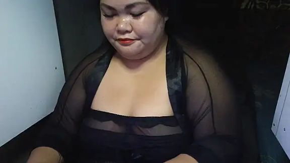prettycarla_