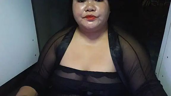 prettycarla_