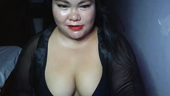 prettycarla_