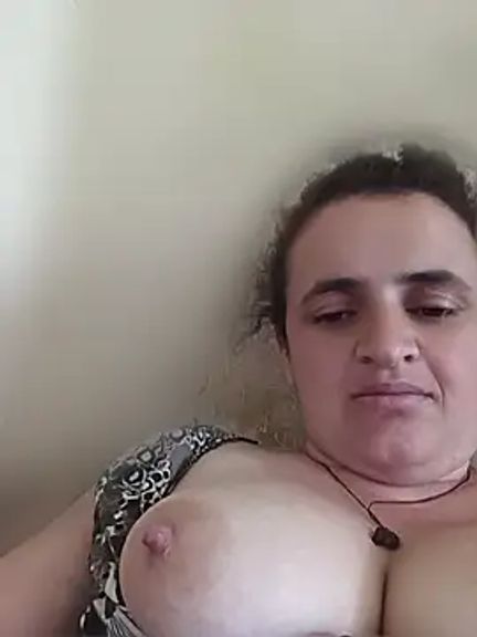 AnabelBexley
