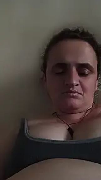 AnabelBexley