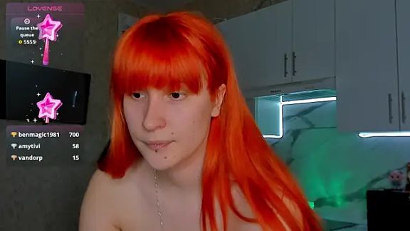 Sweet_white_chocolate