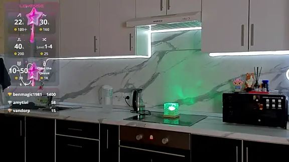 Sweet_white_chocolate