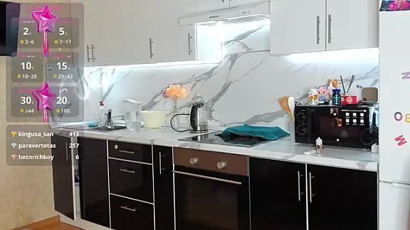 Sweet_white_chocolate