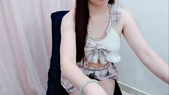 minami-yuiyui