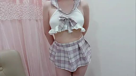 minami-yuiyui