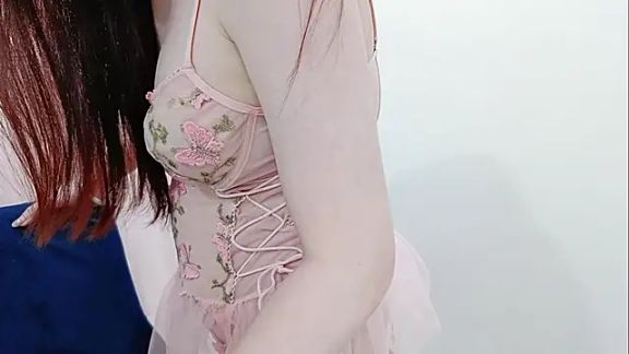 minami-yuiyui