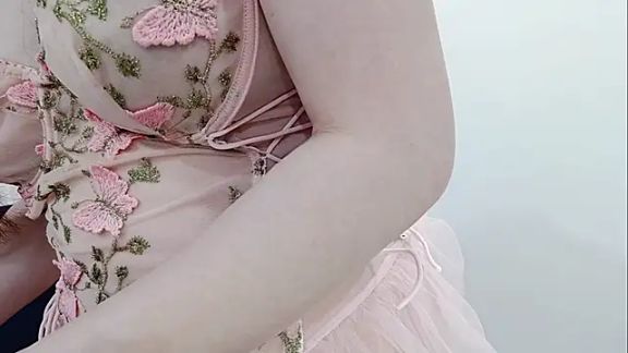 minami-yuiyui