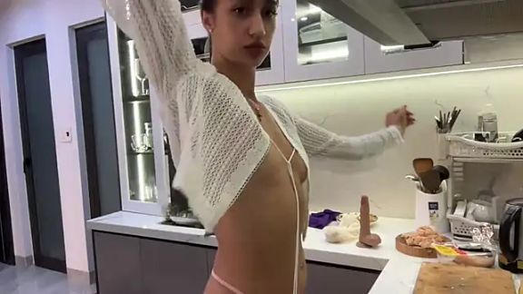 livealexa