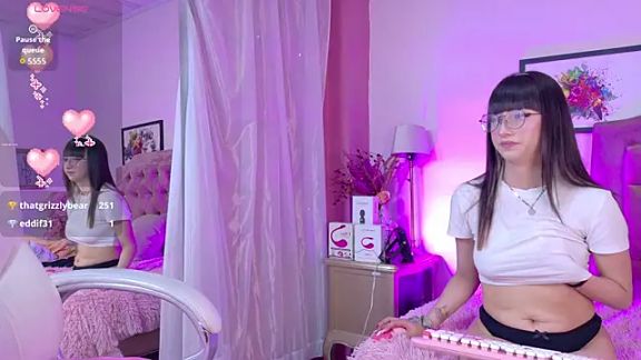 Keiko_Amane