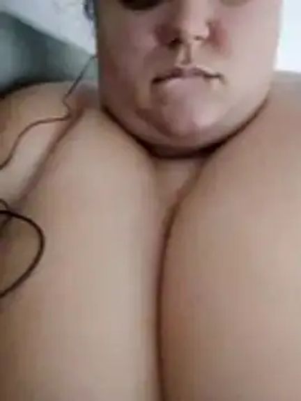 criscvwolff99