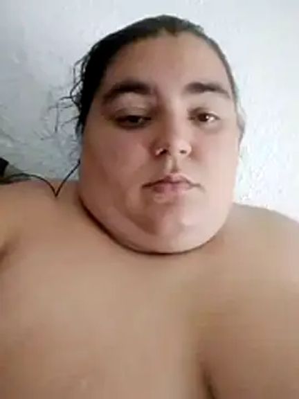 criscvwolff99