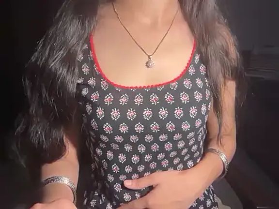 Simran_kaurr