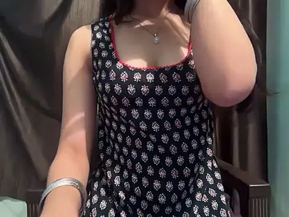 Simran_kaurr